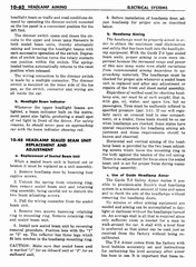 11 1960 Buick Shop Manual - Electrical Systems-062-062.jpg